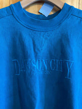 Load image into Gallery viewer, Men&#39;s Sweater &amp; Sweatshirt
