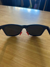 Load image into Gallery viewer, Proof Sunglasses
