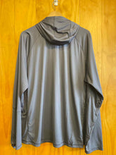 Load image into Gallery viewer, Size XL REI Men's Long Sleeve Shirt
