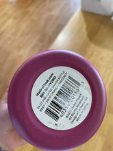 Load image into Gallery viewer, Hydro Flask Water Bottle

