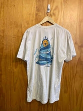 Load image into Gallery viewer, Size XL Kumawave Men&#39;s Short Sleeve Shirt
