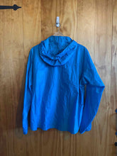 Load image into Gallery viewer, Women Size L Marmot Blue Women&#39;s Jacket
