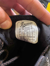 Load image into Gallery viewer, 11.5 Danner Men's Hiking Shoes
