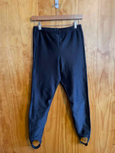 Load image into Gallery viewer, Size L LL Bean Men's Base Layer Pants
