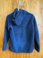 Load image into Gallery viewer, Patagonia Kid's Sweatshirt/sweater

