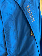 Load image into Gallery viewer, Size Medium Marmot Men's Jacket
