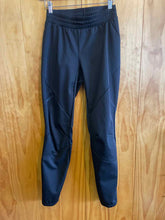 Load image into Gallery viewer, Size S Craft Black Women's Snow Pants

