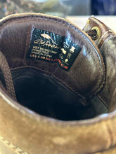 Load image into Gallery viewer, 8.5 RedHead Men&#39;s Boots
