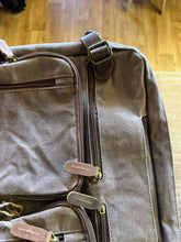 Load image into Gallery viewer, CoolBell Travel Bag
