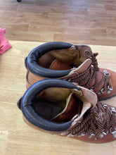 Load image into Gallery viewer, 9 Redwing Men's Boots
