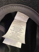 Load image into Gallery viewer, Patagonia Misc. Hat
