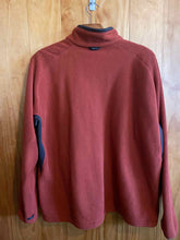 Load image into Gallery viewer, Size XXL Columbia Men&#39;s Fleece
