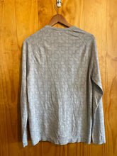 Load image into Gallery viewer, Size L Figs Men's Long Sleeve Shirt

