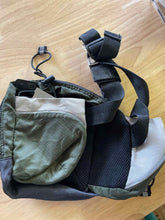 Load image into Gallery viewer, Outdoor Product Bag
