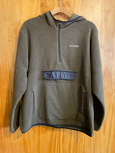 Load image into Gallery viewer, Size XL Columbia Men's Fleece
