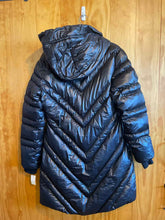 Load image into Gallery viewer, Women Size Medium Canada Weather Gear Black Women's Winter Jacket
