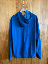 Load image into Gallery viewer, Mens Size XL Marmot Men's Hoodie
