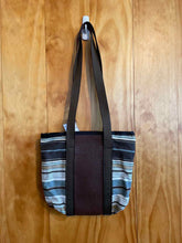 Load image into Gallery viewer, O Loves M Travel Bag
