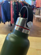 Load image into Gallery viewer, Hydro Flask Water Bottle
