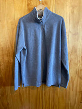 Load image into Gallery viewer, Size XL Orvis Men's Fleece
