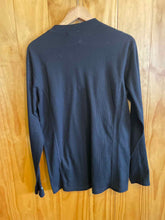 Load image into Gallery viewer, Size L Carhartt Men's Long Sleeve Shirt
