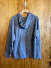 Load image into Gallery viewer, Live and Tell Men's Hoodie

