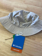 Load image into Gallery viewer, Columbia Bucket Hat
