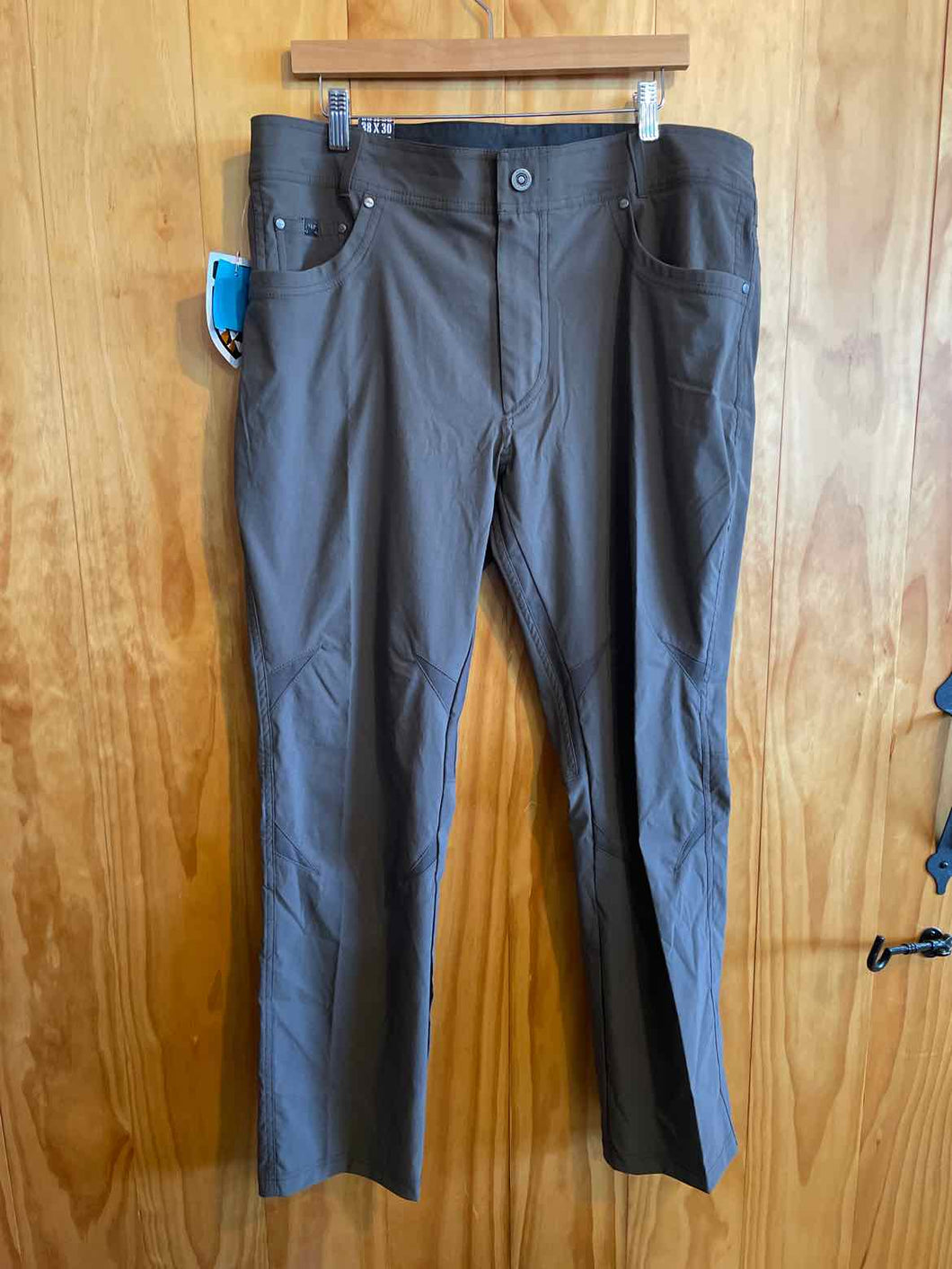 Size 38x30 Kuhl Men's Pants
