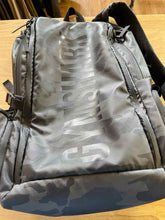 Load image into Gallery viewer, GymShark Backpack

