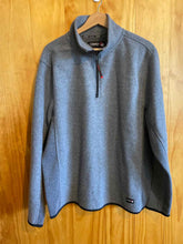 Load image into Gallery viewer, Size XL Canada Weather Gear Men&#39;s Fleece
