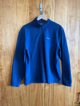 Load image into Gallery viewer, Size L Eddie Bauer Men&#39;s Long Sleeve Shirt
