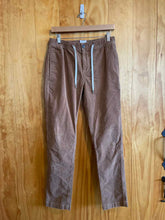 Load image into Gallery viewer, Size Small Vuori Men&#39;s Pants
