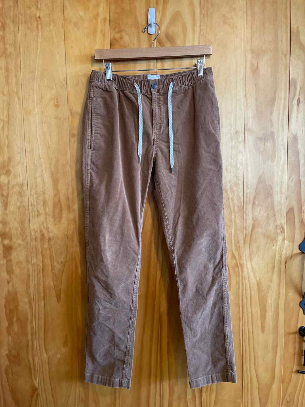Size Small Vuori Men's Pants