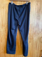 Load image into Gallery viewer, Size Medium Patagonia Men's Sweatpants
