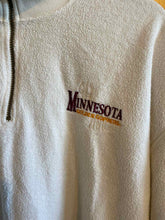 Load image into Gallery viewer, Size L Crable Sportswear White Women's Sweater &amp; Sweatshirt
