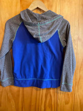 Load image into Gallery viewer, Child Size Medium The North Face Boy's Fleece
