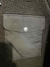 Load image into Gallery viewer, Size L Fjall Raven Men&#39;s Fleece
