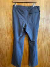 Load image into Gallery viewer, Size REI Men's Hiking Pants

