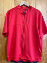 Load image into Gallery viewer, Pearl Izumi Mens XL Cycling Clothing
