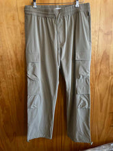 Load image into Gallery viewer, Size L PacSun Men's Pants
