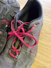 Load image into Gallery viewer, Shoe Size 9.5 Icebug Grey Hiking Shoes
