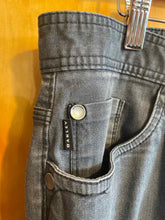 Load image into Gallery viewer, Size 36 Oakley Men&#39;s Pants
