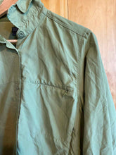 Load image into Gallery viewer, Size XL REI Green Women&#39;s Long Sleeve Shirt
