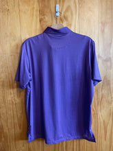Load image into Gallery viewer, Size Large Peter Millar Men&#39;s Short Sleeve Shirt
