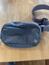 Load image into Gallery viewer, Lululemon Travel Bag
