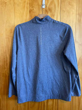 Load image into Gallery viewer, Size Large Asics Men's Long Sleeve Shirt
