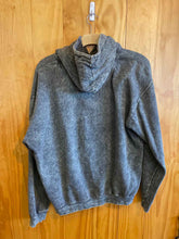Load image into Gallery viewer, Mens Size 2XL U.S. Vintage Men's Hoodie
