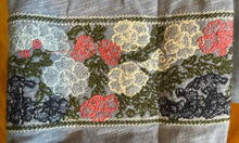 Load image into Gallery viewer, Size Small Aventura Lavender Women&#39;s Long Sleeve Shirt
