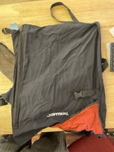 Load image into Gallery viewer, Thermarest Camp Chair
