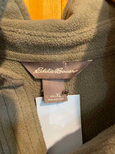 Load image into Gallery viewer, Size XL Eddie Bauer Men&#39;s Fleece
